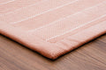 T01005635_SAMPLE