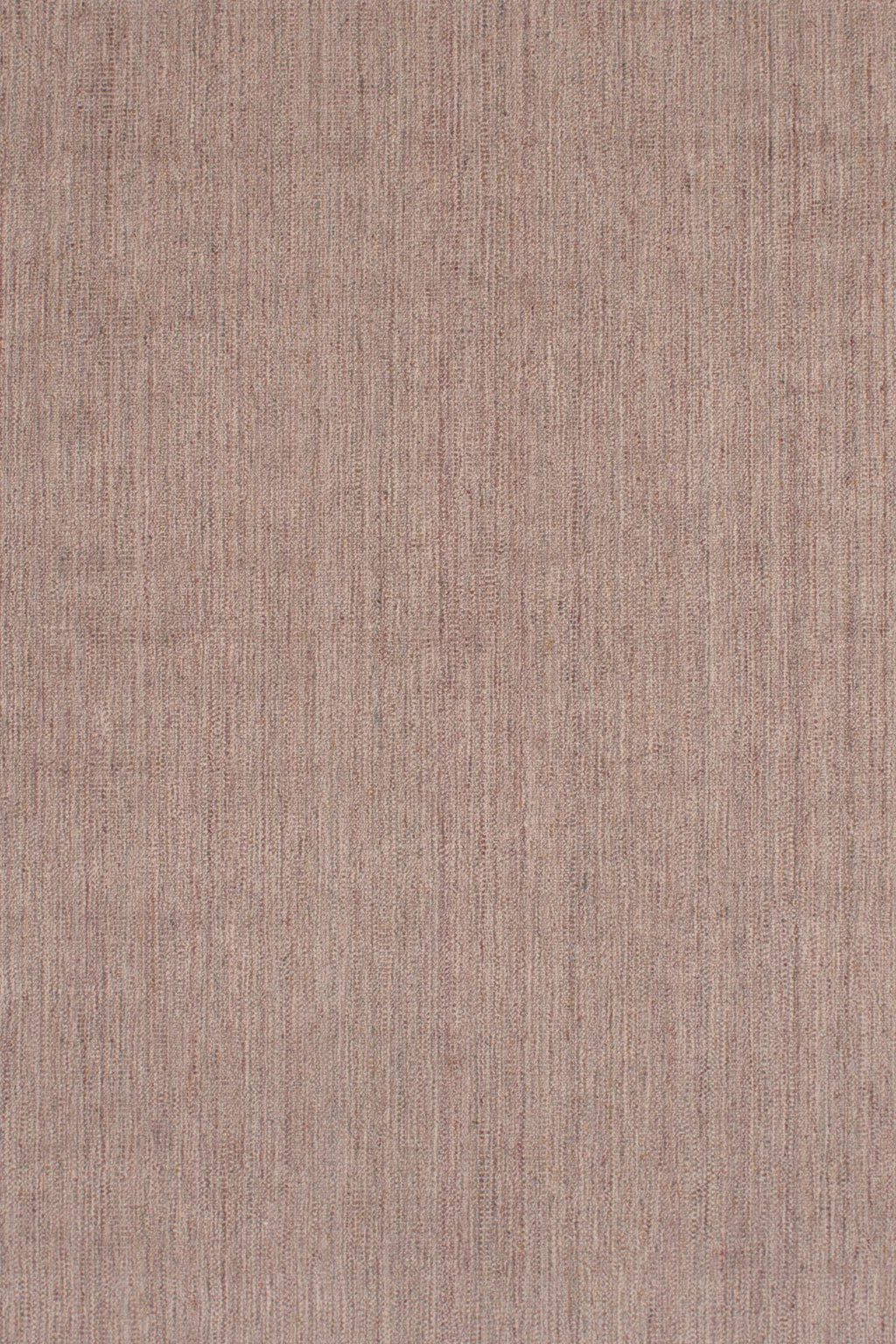 T01005758_ALT2