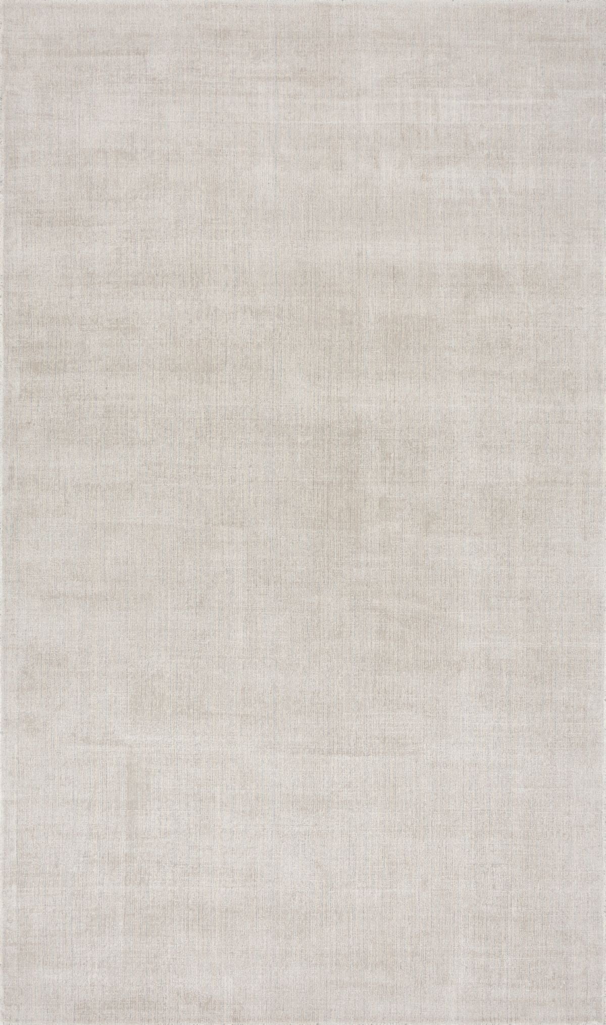T01005852_ALT2