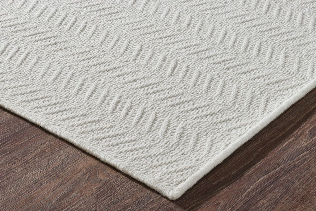 T01006664_SAMPLE
