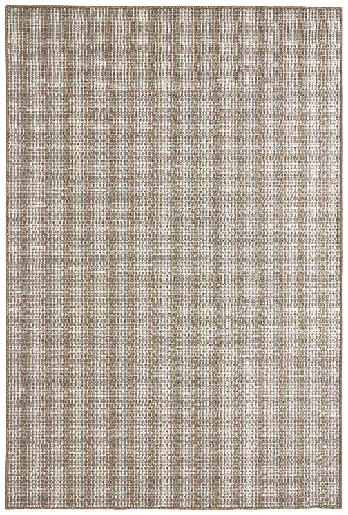 T01007021