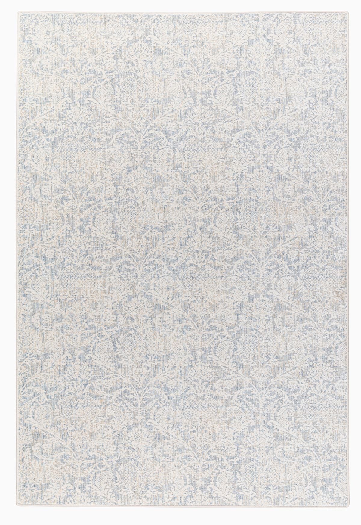 T01007918