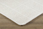T01008090_SAMPLE