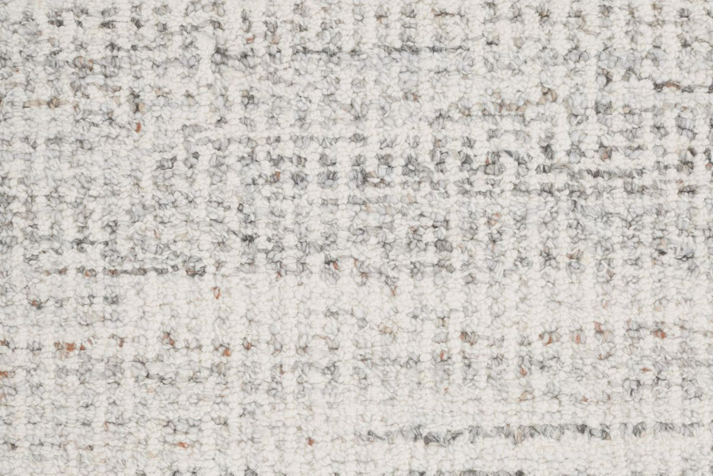 T01008185_CL