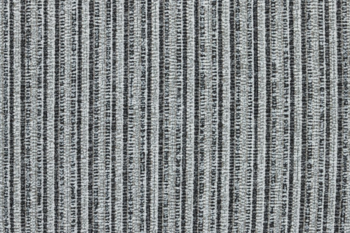 T01008357_CL