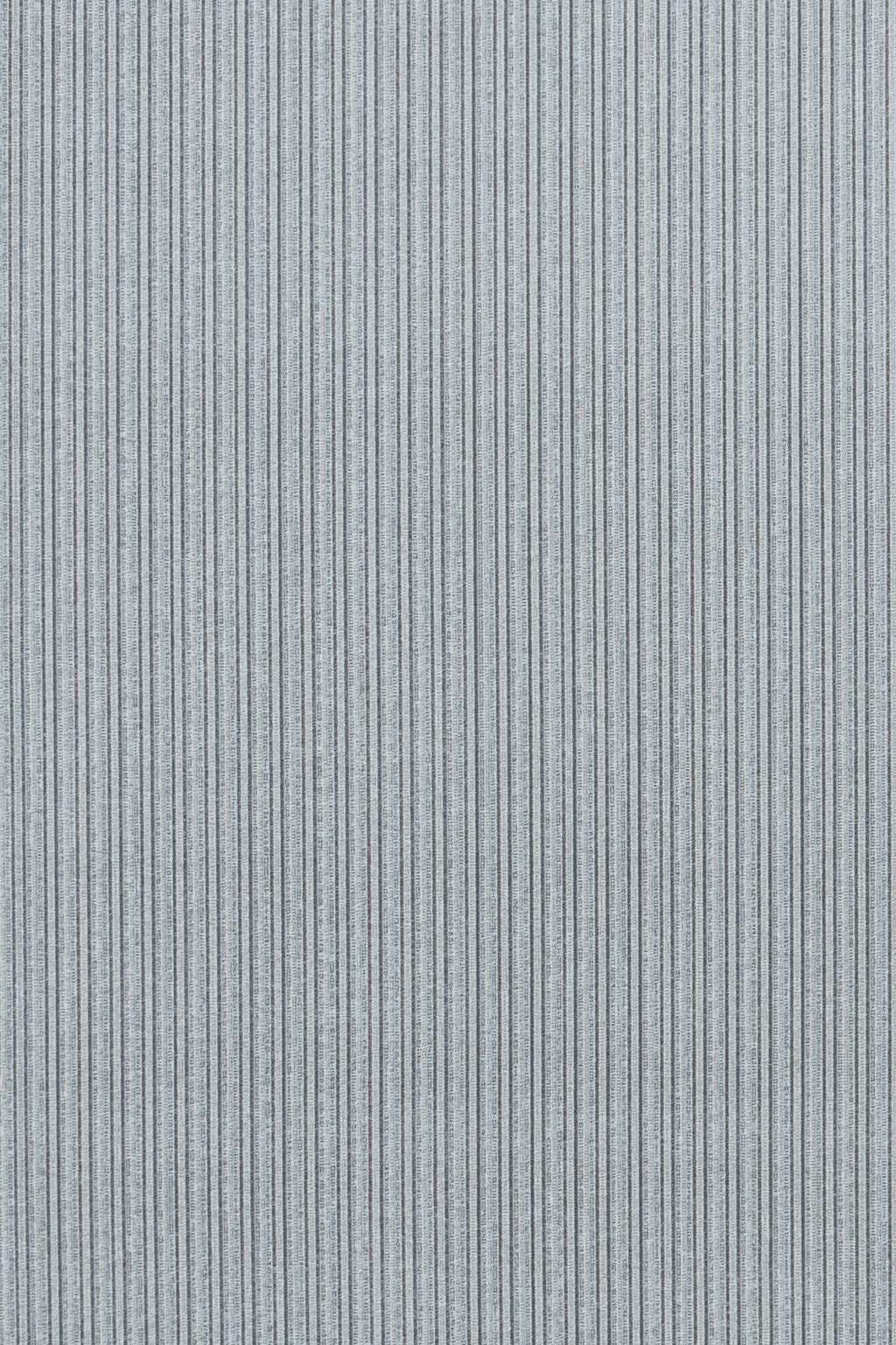 T01008358