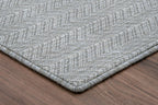 T01008510_SAMPLE
