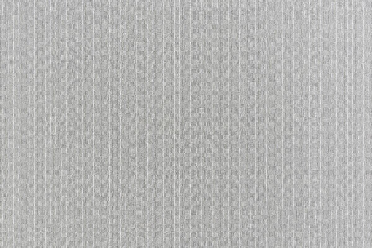 T01008605_ALT2