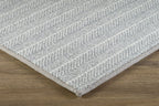 T01008605_SAMPLE