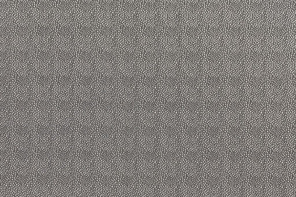 T01008950_ALT2