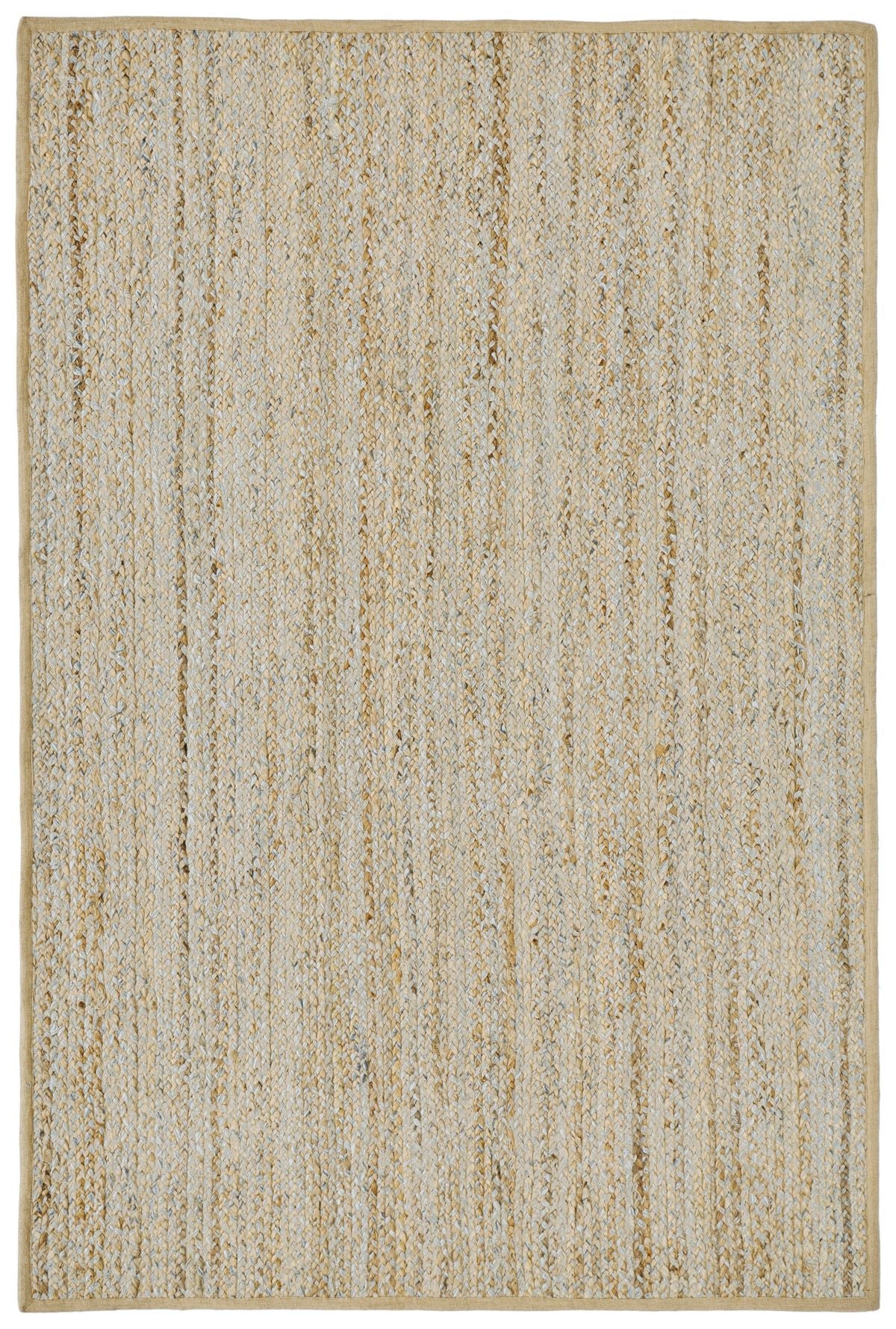 T01008983
