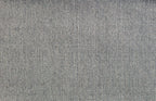 T01009109_SAMPLE