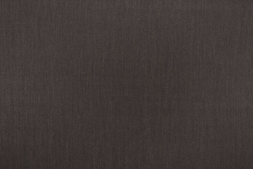 T01009976_ALT2