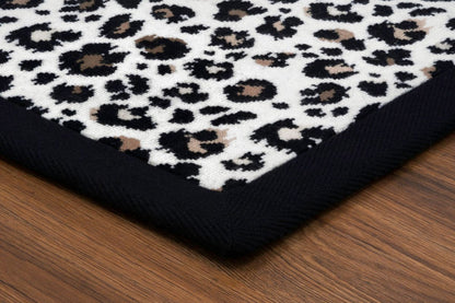 T01010054_SAMPLE