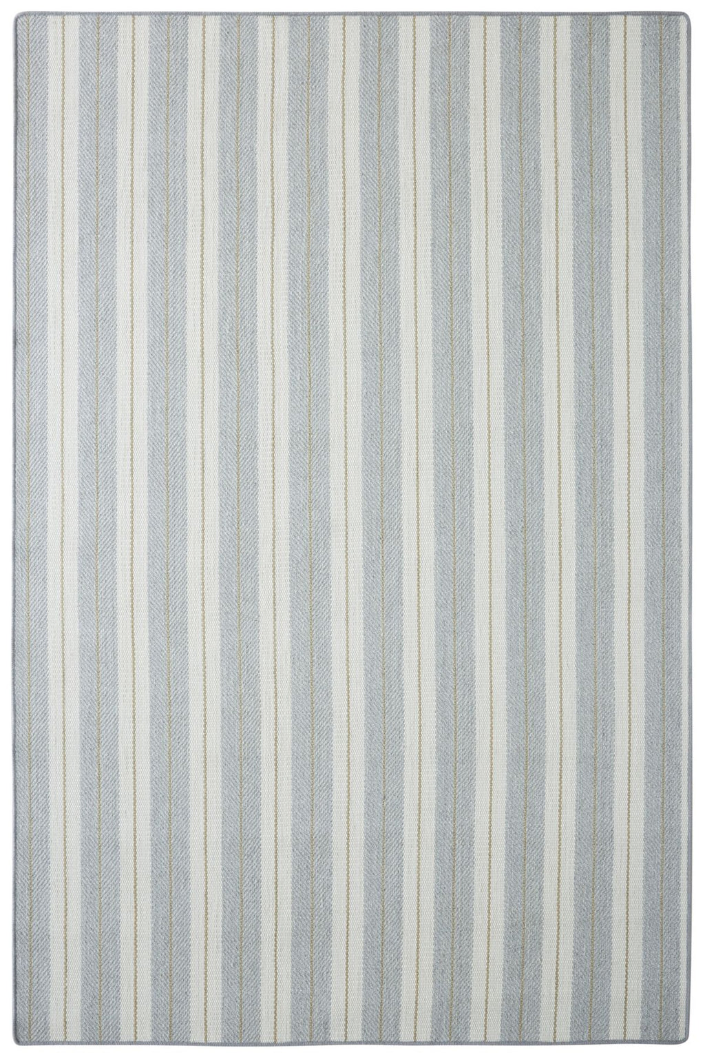 T01010214
