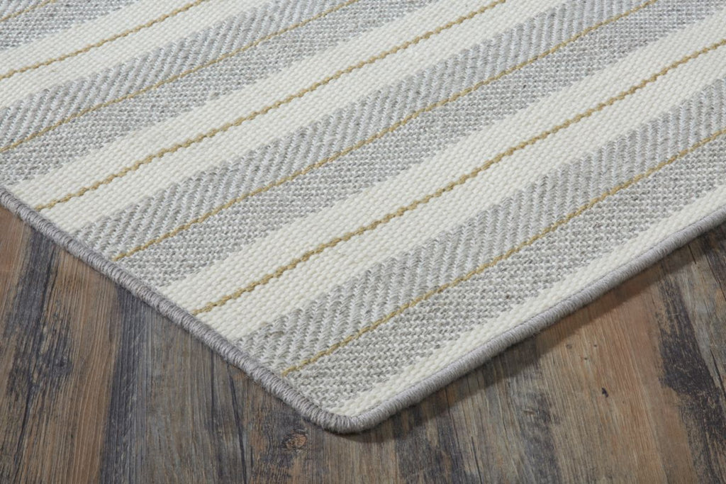 T01010214_SAMPLE