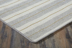 T01010214_SAMPLE