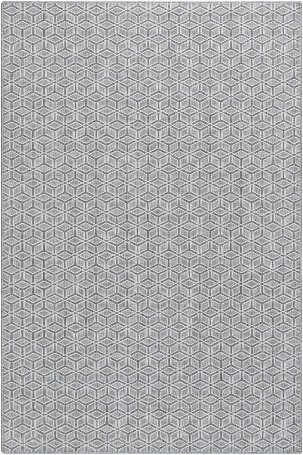 T01010683