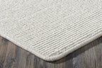 T01011272_SAMPLE