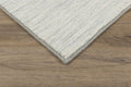T01011798_SAMPLE