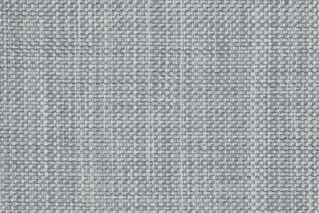 T01012044_CL