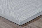 T01012044_SAMPLE