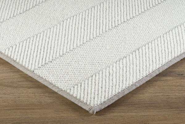Edge Style Detail