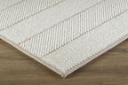 T01012556_SAMPLE
