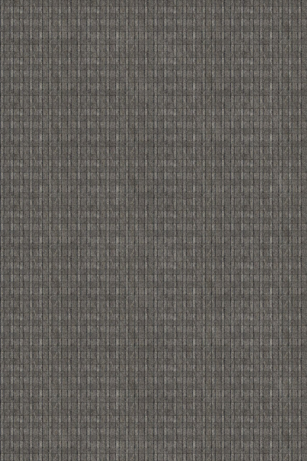 T01012604_ALT2