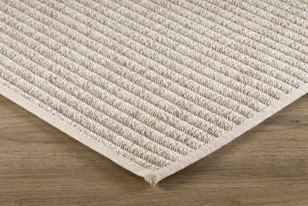 Edge Style Detail