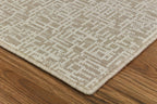 T01013445_SAMPLE