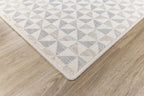 T01015447_SAMPLE
