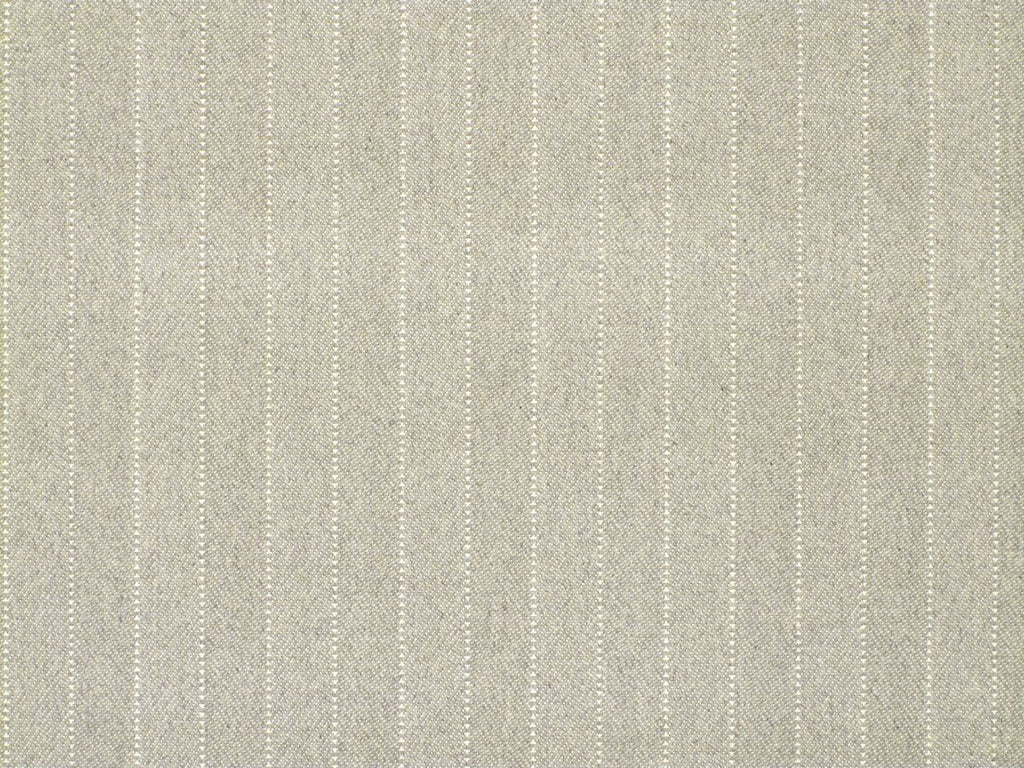 T01015833
