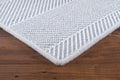 T01016096_SAMPLE