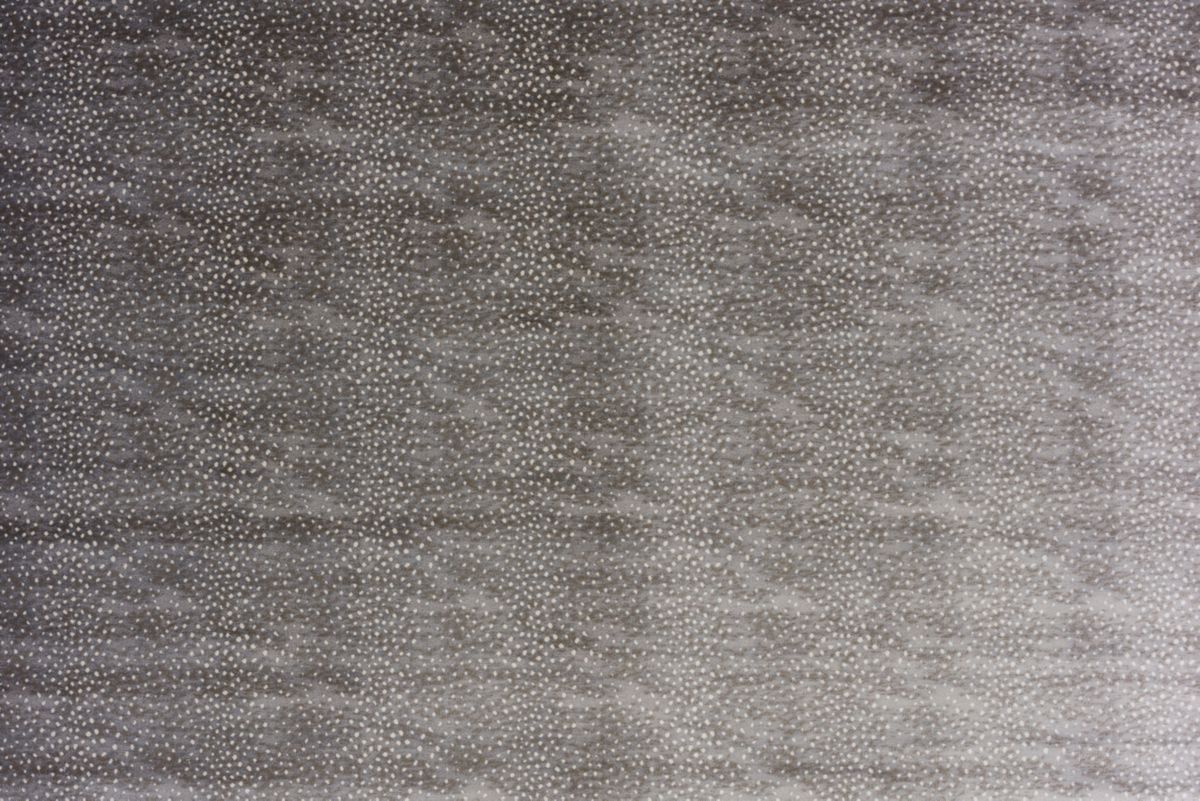 T01016435_ALT2