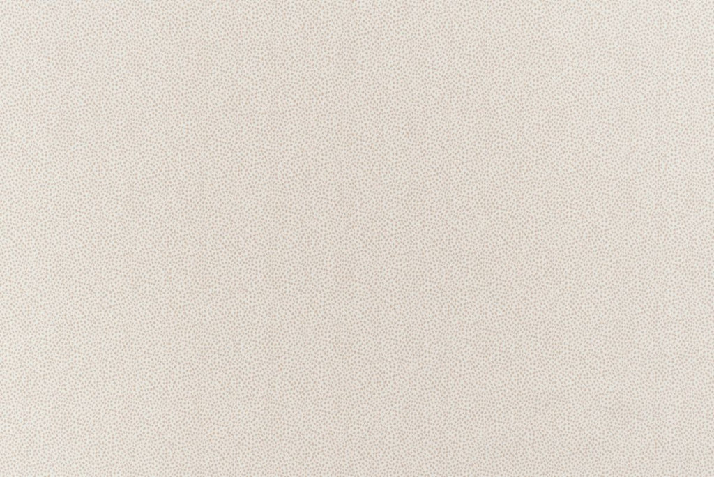 Pearl/carnation