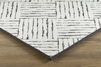 25 White/gunmeta